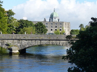 Galway-2