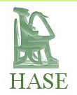 HASE-logo
