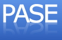 PASE-logo