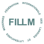 FILLM_logo2
