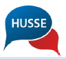 husse-small