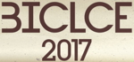 logo_biclce2017